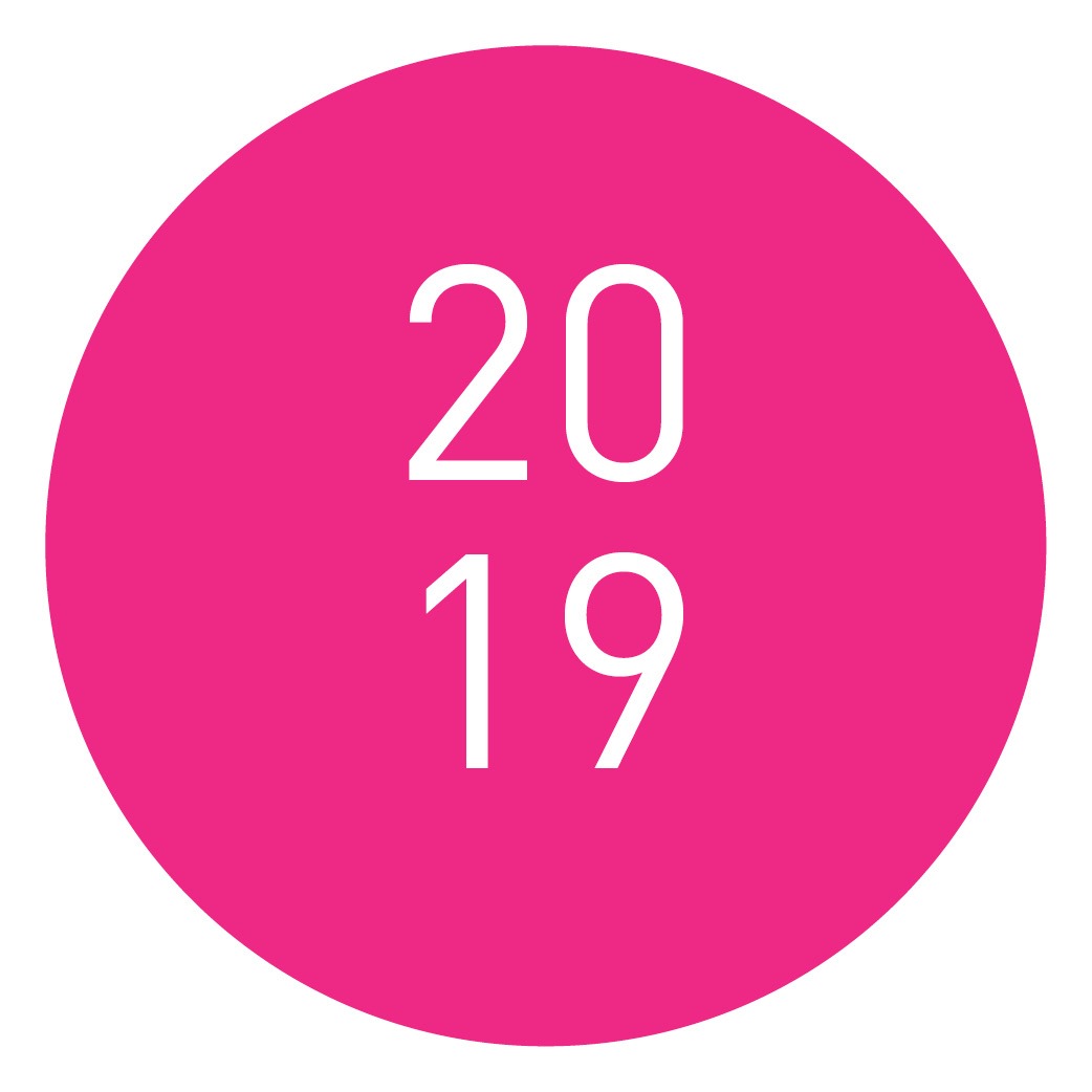 LIM | Less is More
3rd edition – 1st workshop – It’s a wrap!