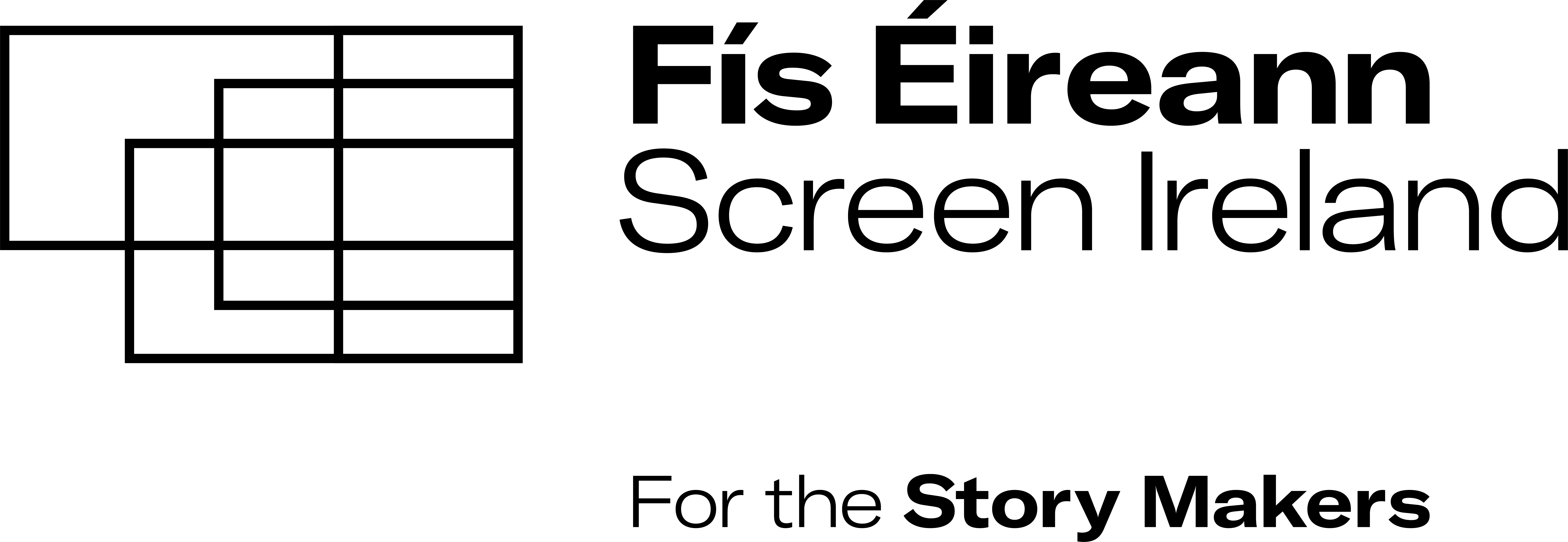 Logo Focal