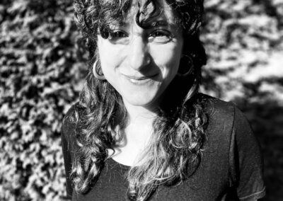 Giulia Triolo