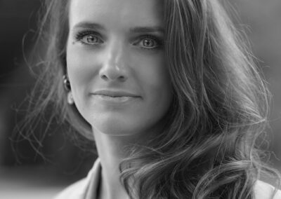 Virginia Martin