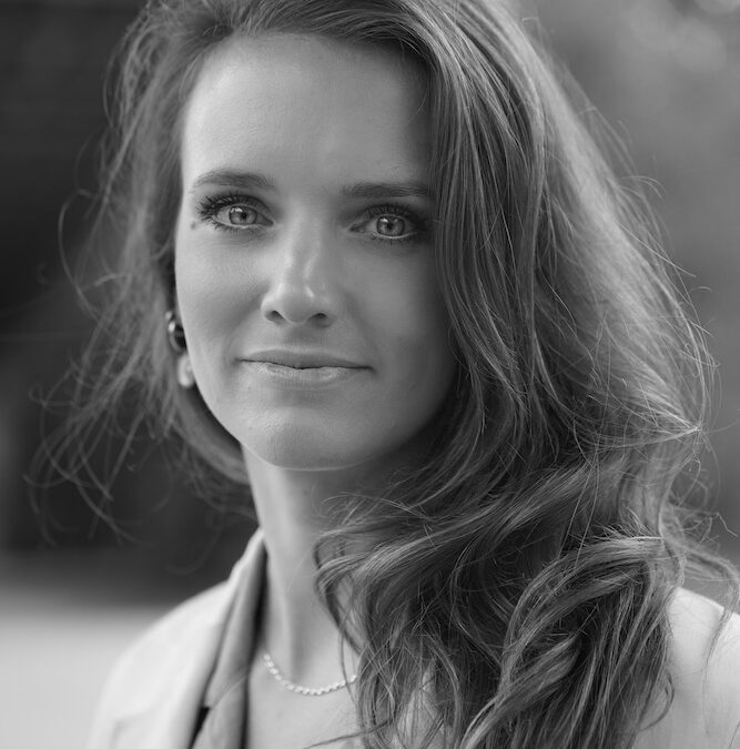 Virginia Martin
