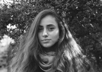 Seda Turan