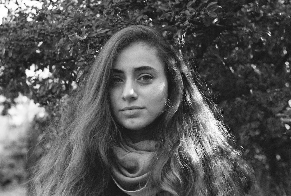 Seda Turan