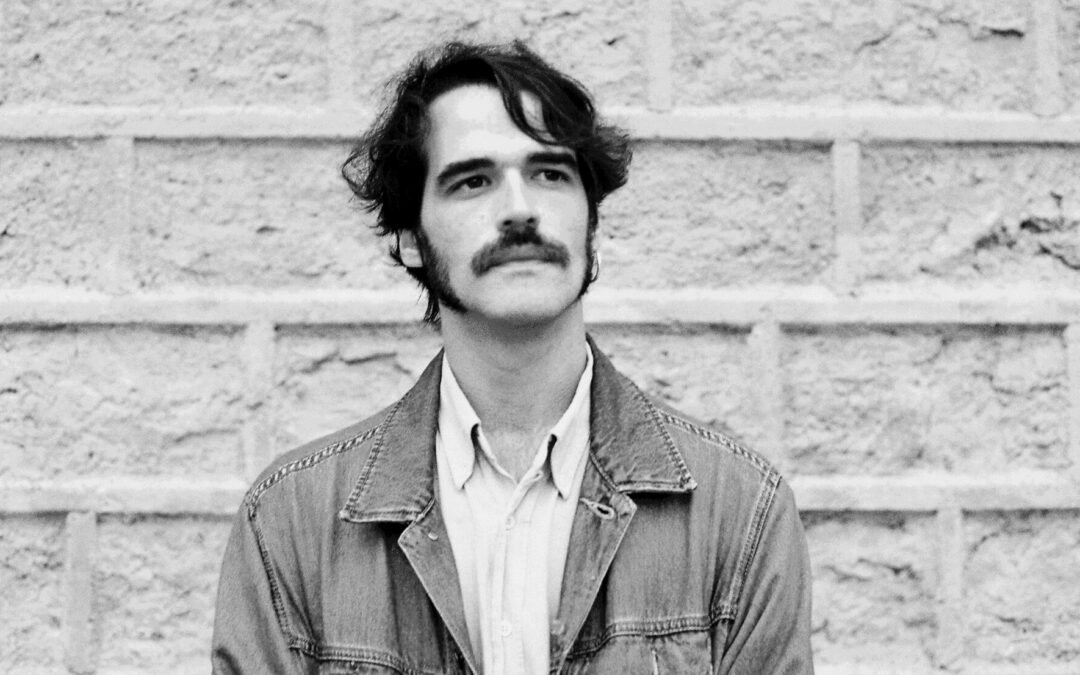 Carlos Martínez-Peñalver