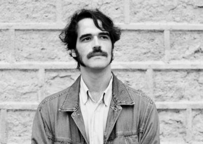 Carlos Martínez-Peñalver