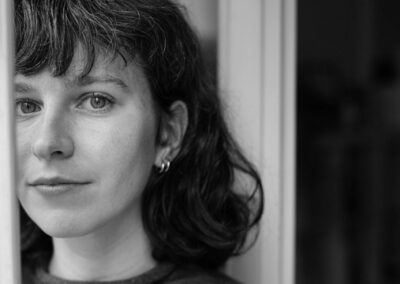 Elizabete Lukšo-Ražinska