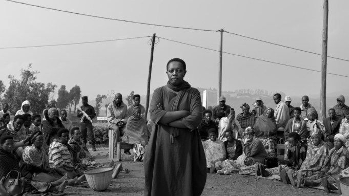 Ben’imana