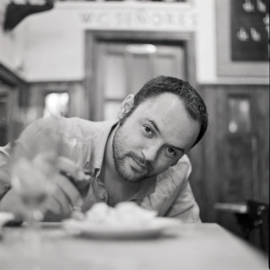 Miguel López Beraza