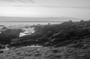 Boosting ideas Workshop | Brittany & Galicia