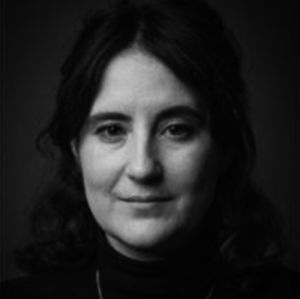 Nina Landau