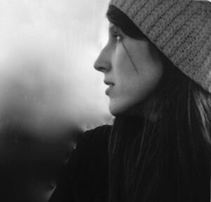 Tara Mulholland