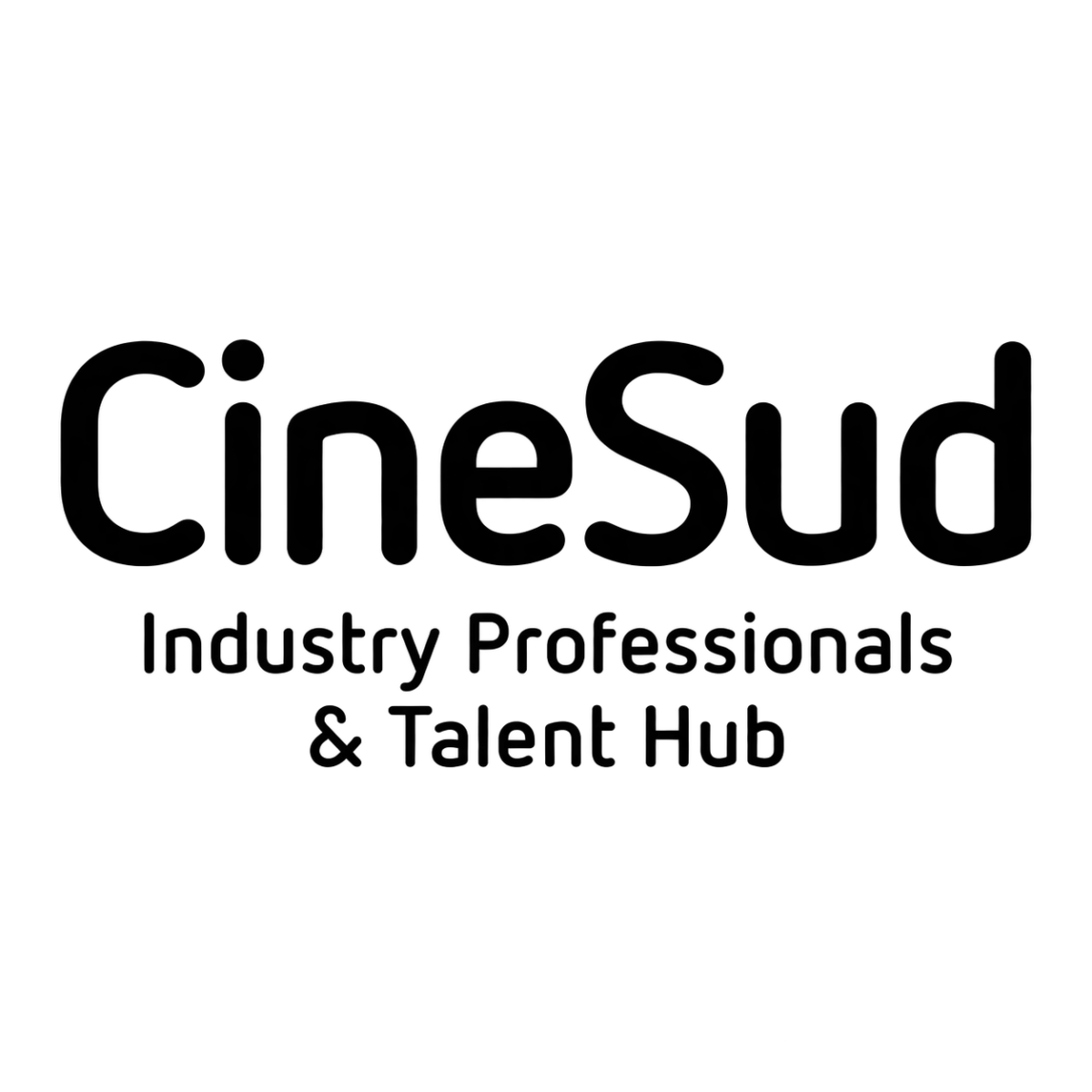 CineSud