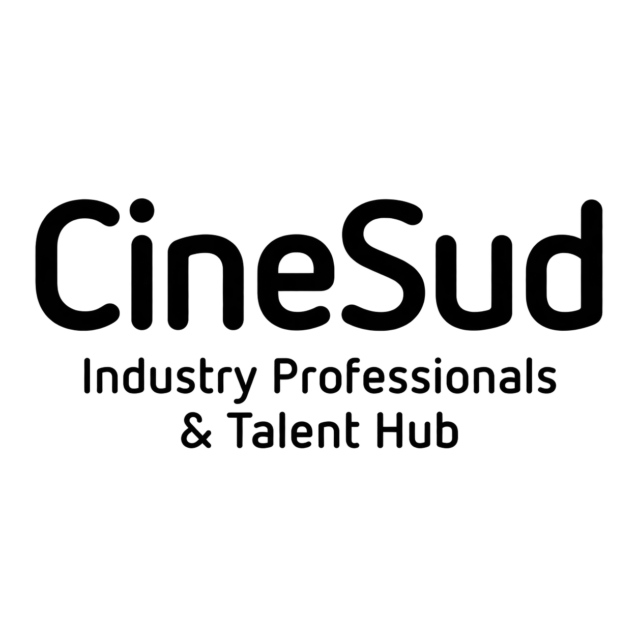 CineSud joins lim² as a new partner in 2027