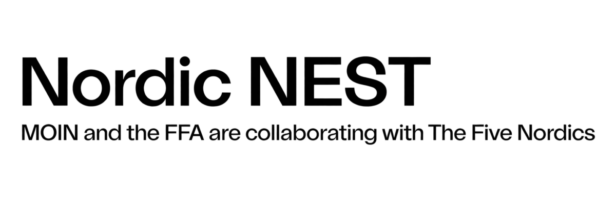 Nordic Nest
