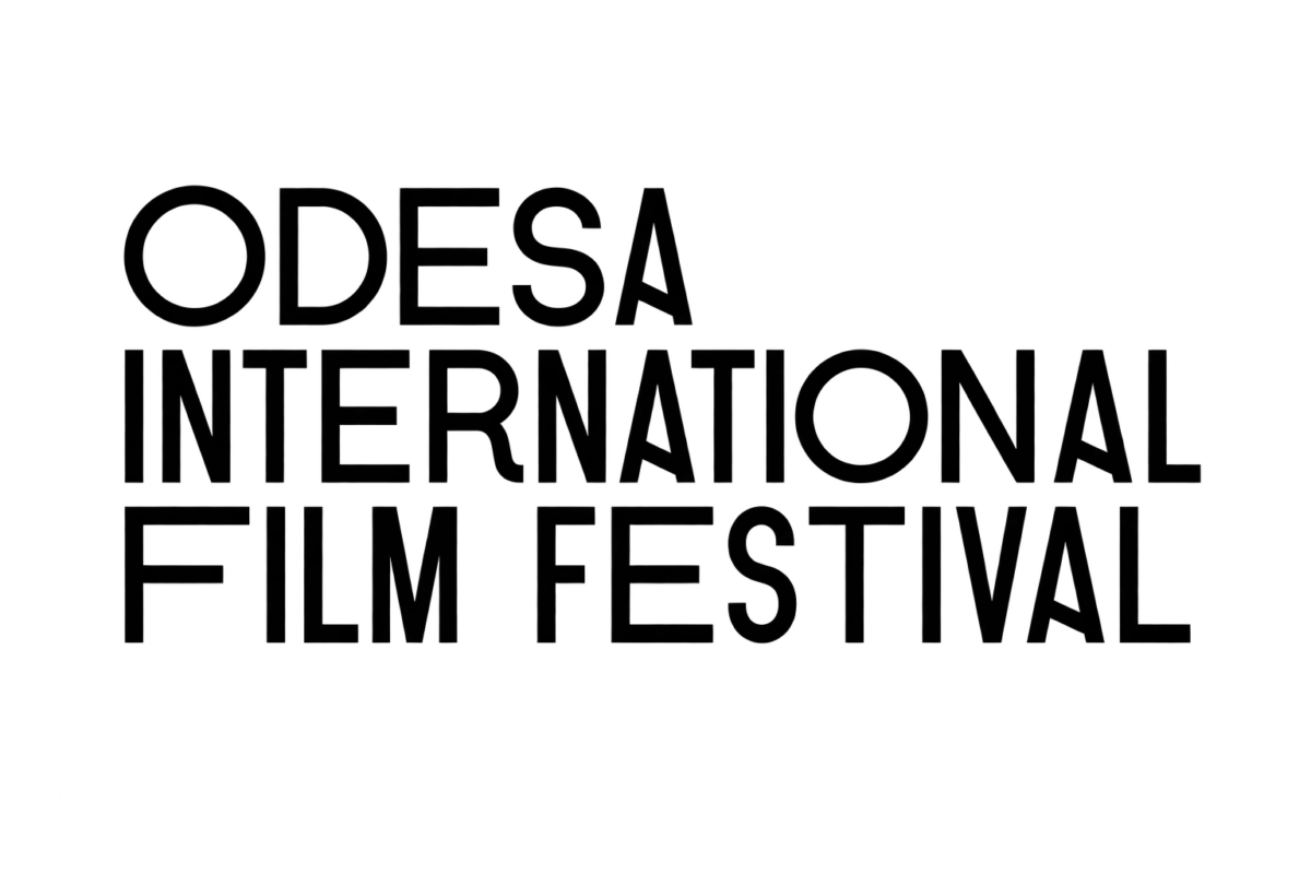 OIFF