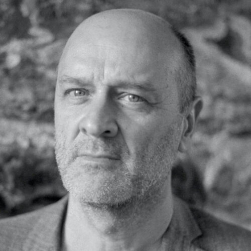 Vassili Silovic
